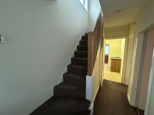 Photo 9- click for photo gallery